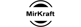 MirKraft