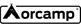 Orcamp
