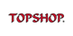 Topshop