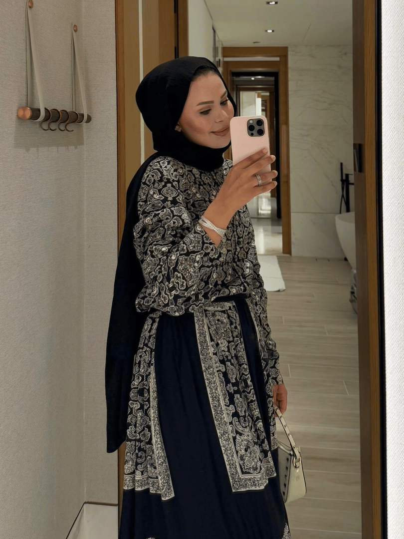 Diamond Takım Siyah