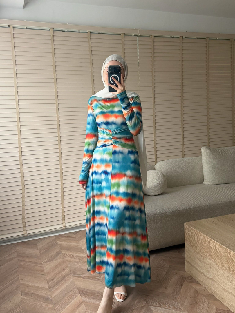 NUMUNE 92