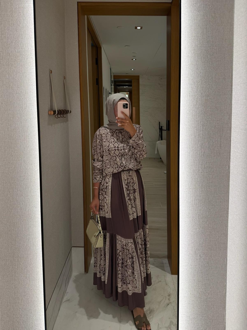 DİAMOND TAKIM FÜME 