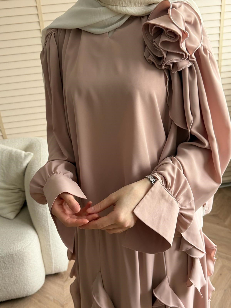 Numune 12