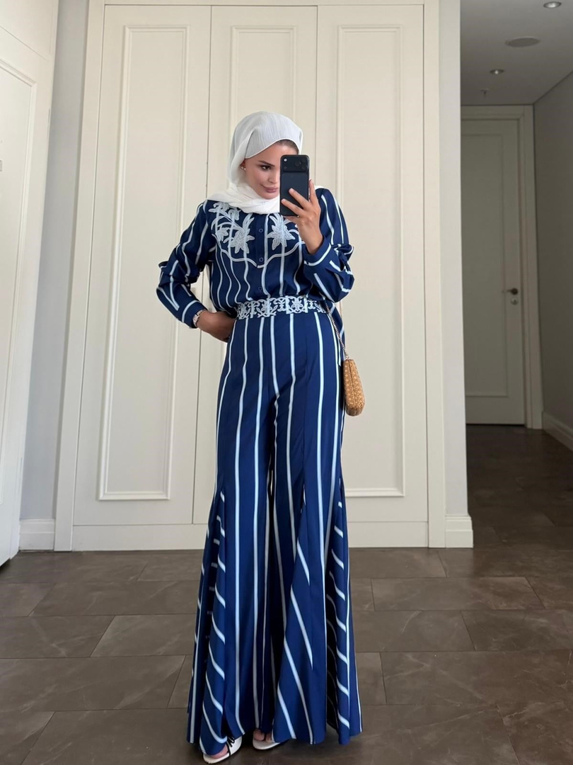 Nice Tasarım Takım Laci