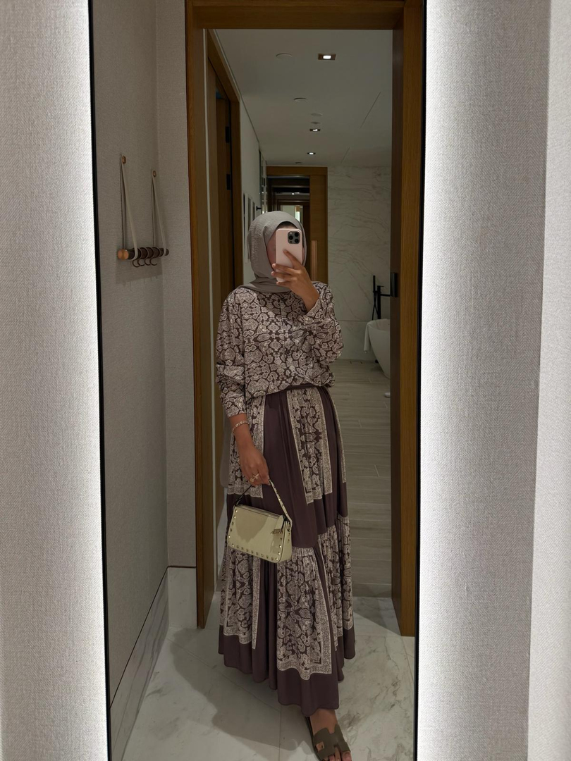 DİAMOND TAKIM FÜME 