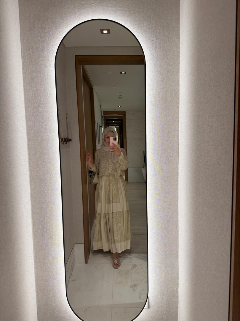 DİAMOND TAKIM BUTTER 