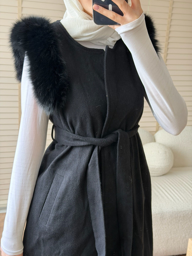 NUMUNE 111
