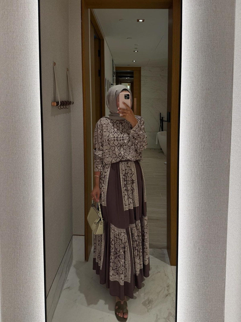 DİAMOND TAKIM FÜME 