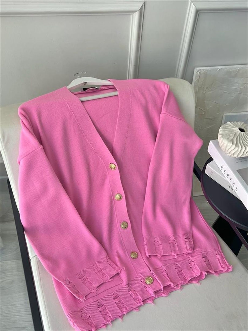 PERA HIRKA PEMBE