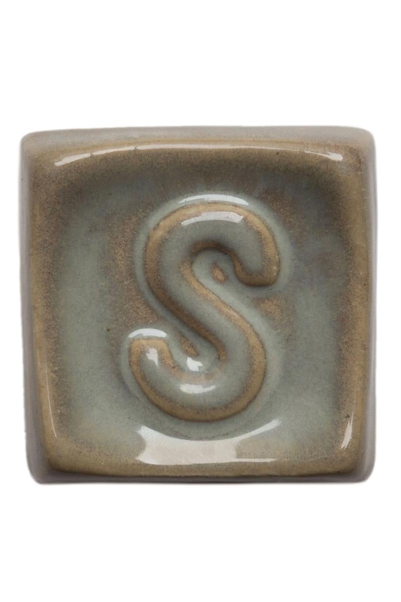 Refsan Stoneware Sırı - SG 1399 Smoked