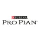 Pro Plan