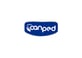 CANPED