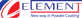 Element