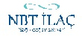NBT İlaç