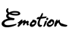 Emotion