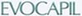 Evocapil