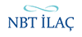 NBTLİFE