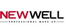 Newwell