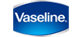 Vaseline
