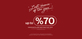%70OFF