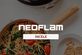 neoflam