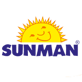Sunman