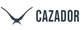 Cazador
