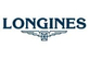 longines-logo