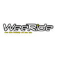 Weeride