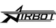 AIR BOT