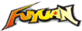 FUYUAN