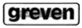 GREVEN