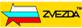 ZVEZDA