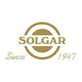 SOLGAR