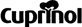 Cuprinol