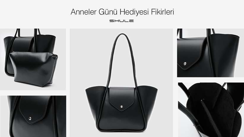 Anneler Günü Hediyesi Fikirleri