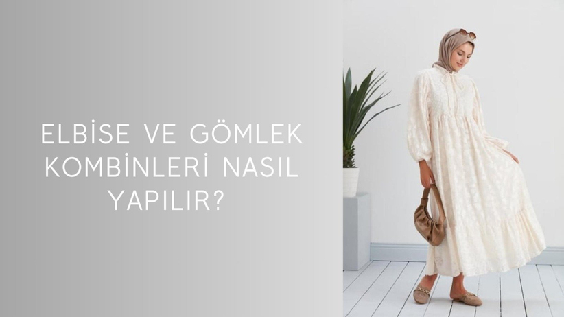 elbise, gömlek, kadın gömlek, kamer store, elbise modelleri