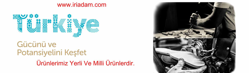 Büyük Numara Ayakkabı Lideri