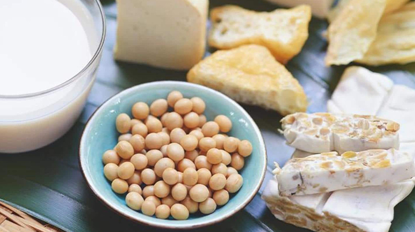 probiyotik nedir, sizin için en uygun probiyotik hangisidir, takviye edici gıdalar, besin takviyesi, vitamin