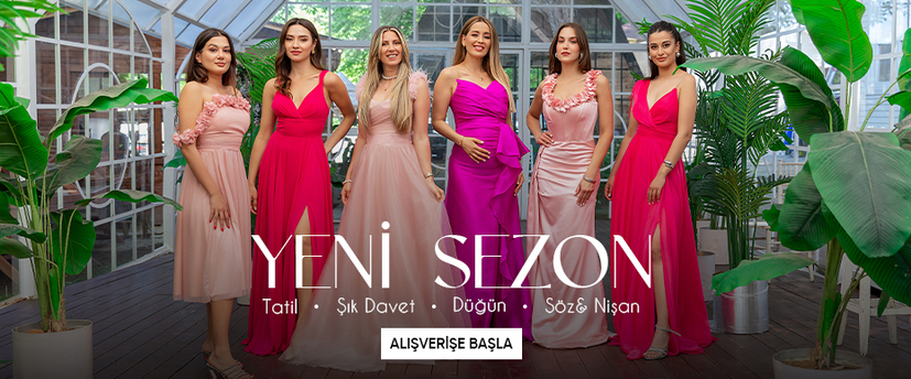 YENİ SEZON WEB BANNER