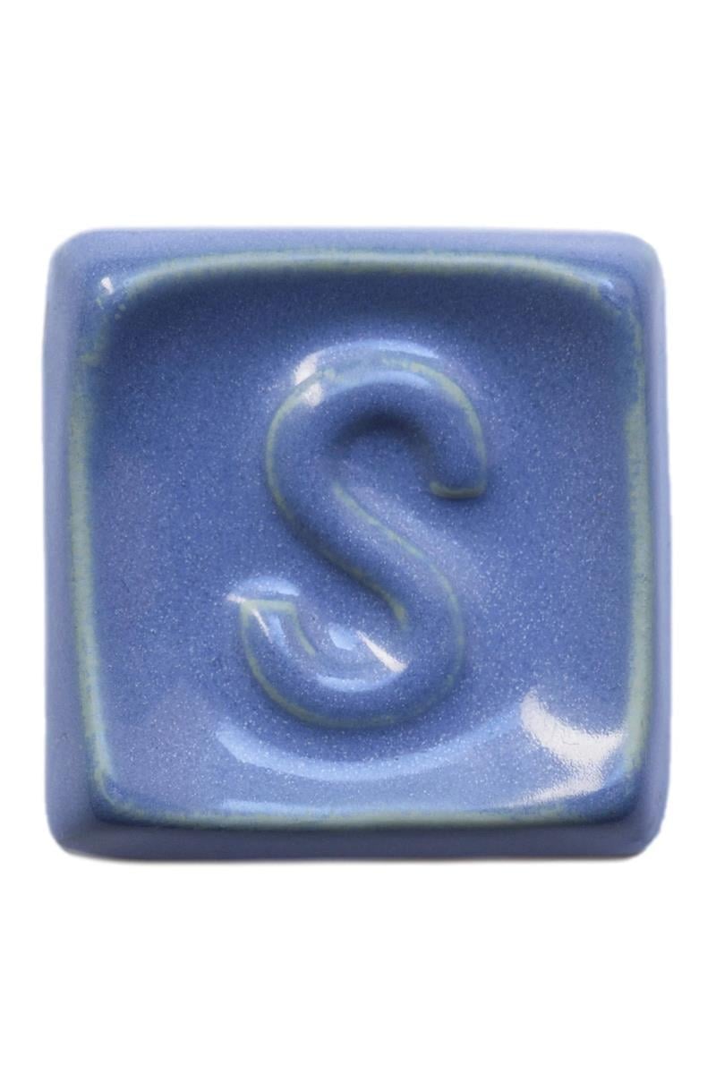 Refsan Stoneware Sırı - SG 1508  Marmara
