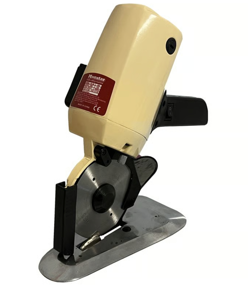 yuvarlak kesim makinesi, ycm-40, rs-100
