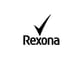 REXONA