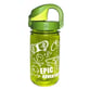 Nalgene 12 Oz Otf Kids Tritan Suluk Çocuk Suluğu Yeşil 1263-0015