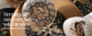 banner2