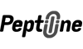 Peptiline