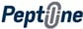 Peptiline