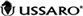 USSARO