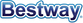 Bestway