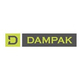 Dampak